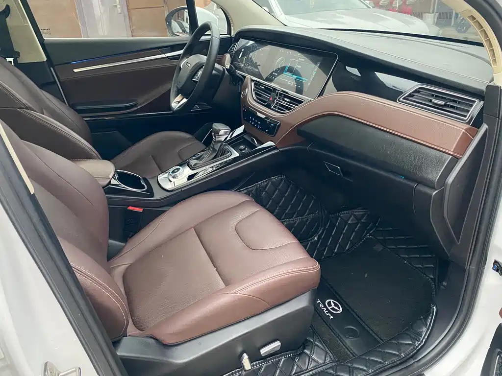 TRAUM S70 — миниатюра 9