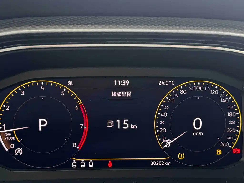 Volkswagen Tacqua — миниатюра 22