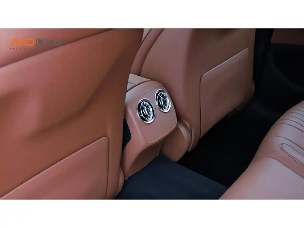 Mercedes-Benz CLS 2023 CLS 300 Luxury
