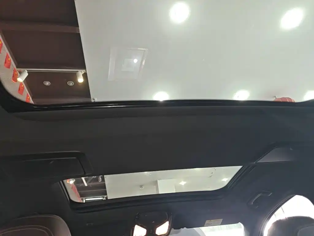 BMW 5 Series — миниатюра 18