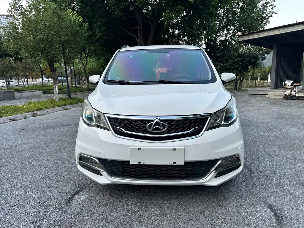 Kaicheng Oushang A600 — миниатюра 3