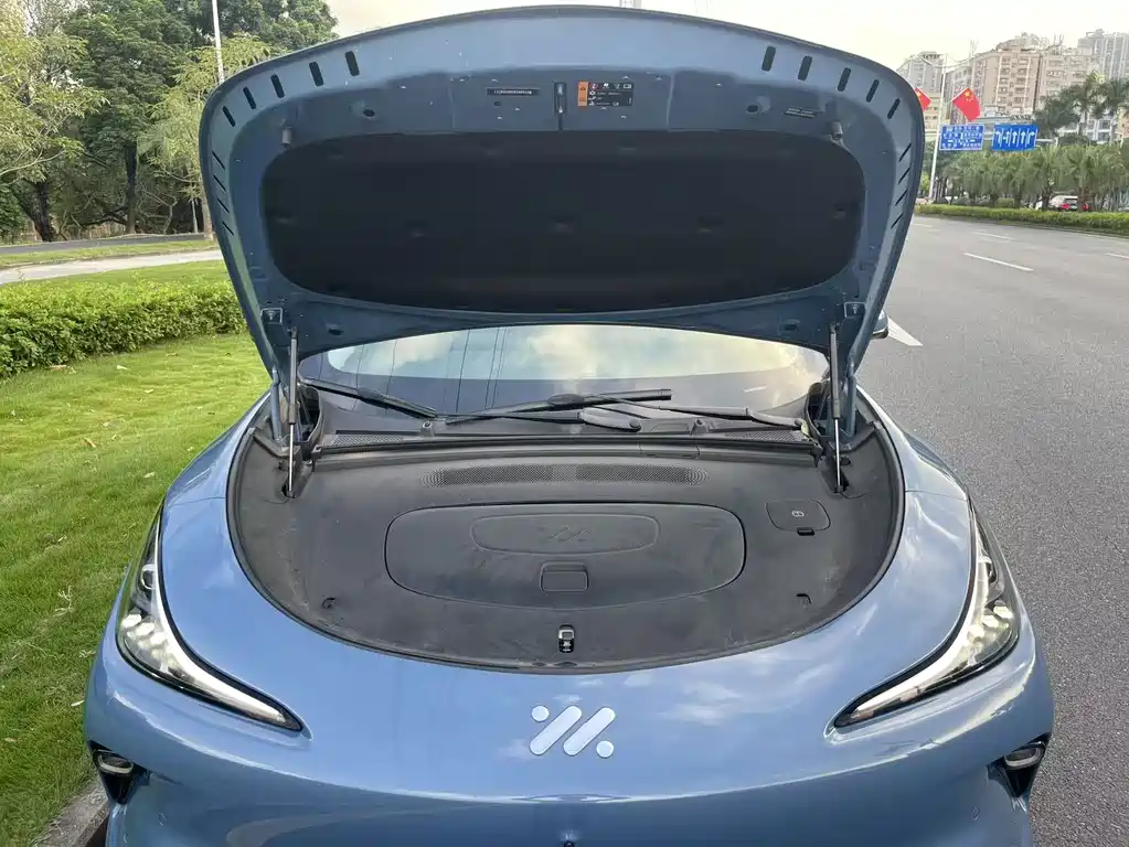 IM IM LS6 — миниатюра 9