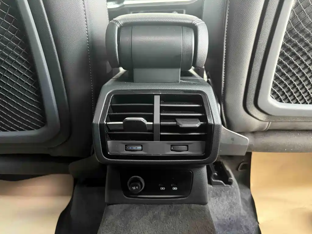 Audi Q3 — миниатюра 23