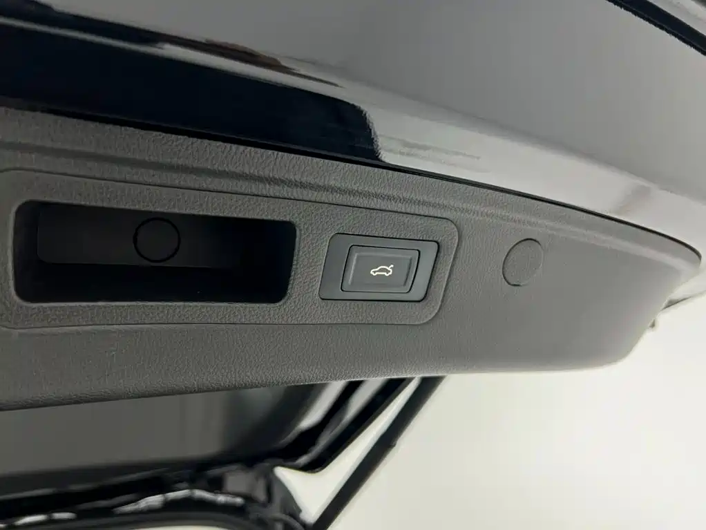 Jetour X90 PLUS — миниатюра 14