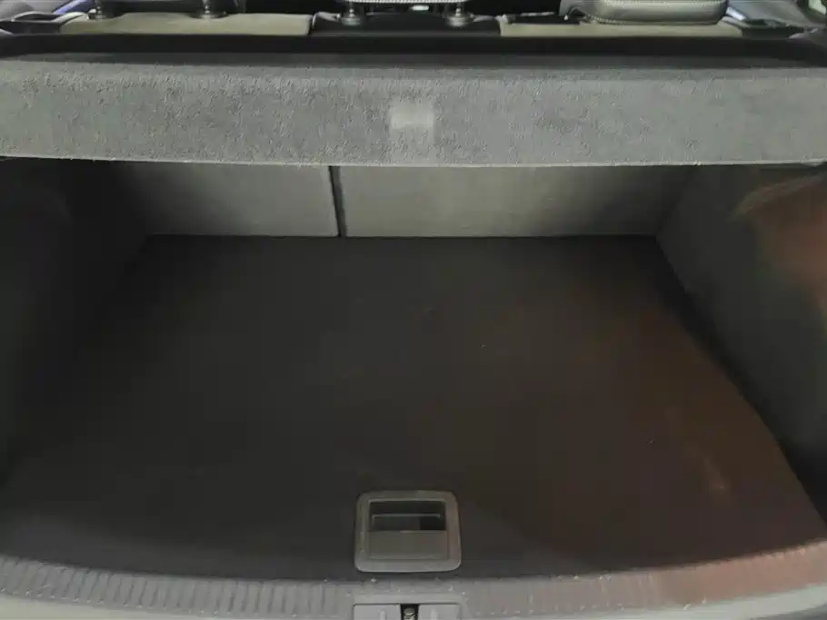 Volkswagen Golf 2018 280TSI AT Flagship