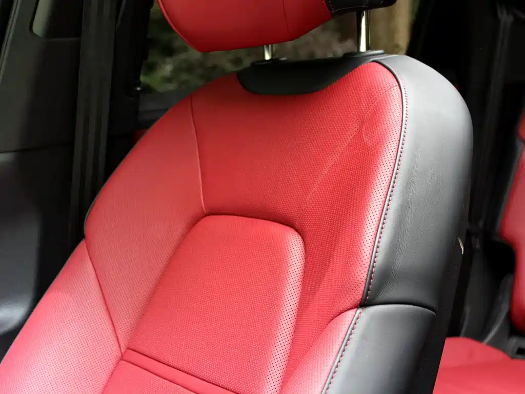 Porsche Cayenne — миниатюра 22