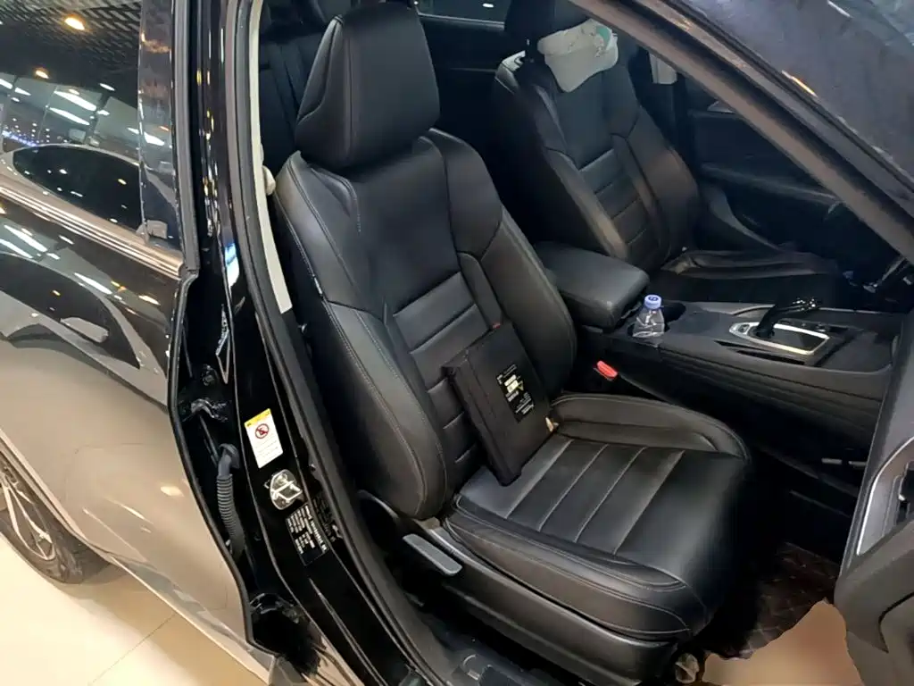 Haval F7 — миниатюра 25
