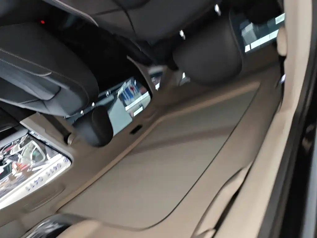 Volkswagen Passat — миниатюра 15