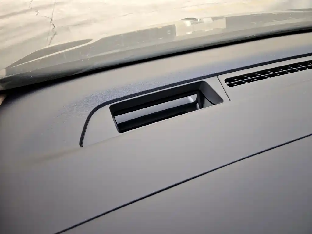 Hongqi Hongqi HQ9 PHEV — миниатюра 10