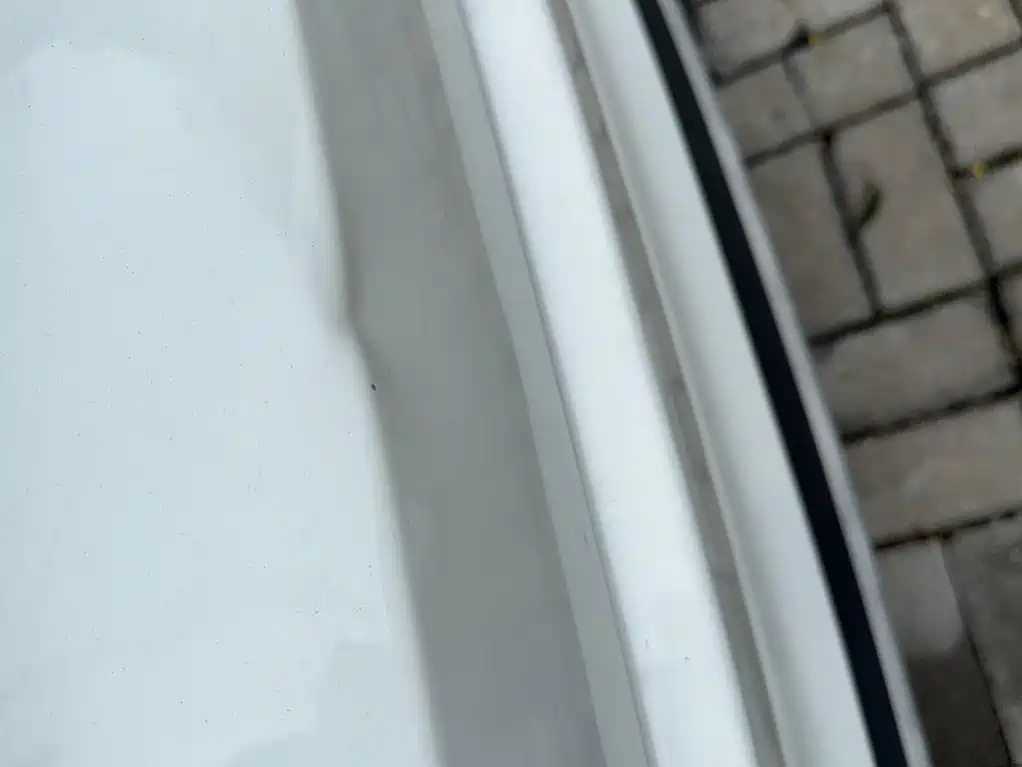 Roewe RX5 — миниатюра 17
