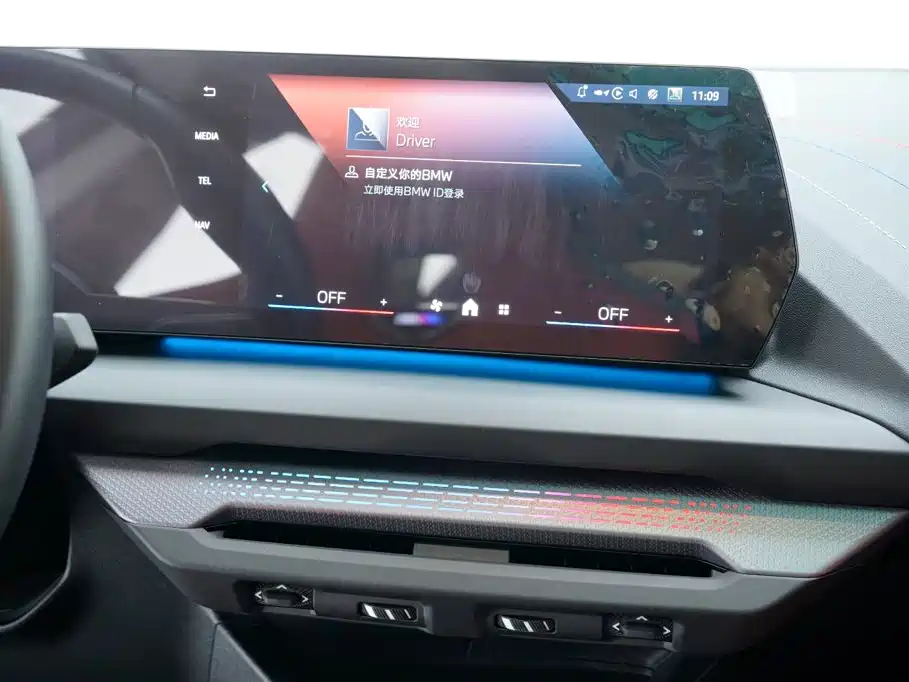 BMW 2 Series — миниатюра 19