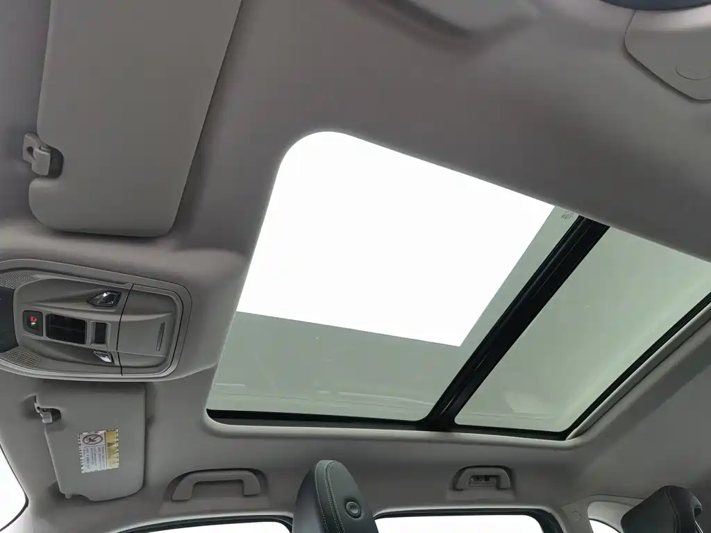 Haval Big Dog — миниатюра 14