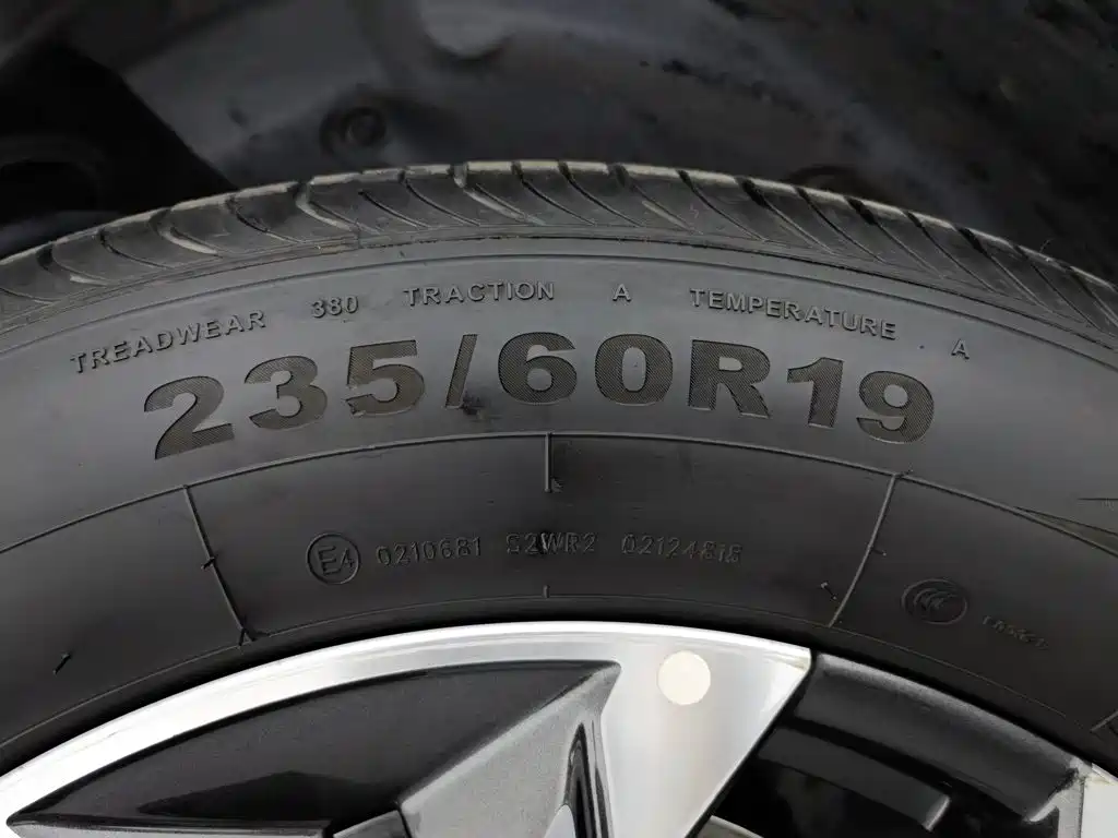 Haval Big Dog — миниатюра 24