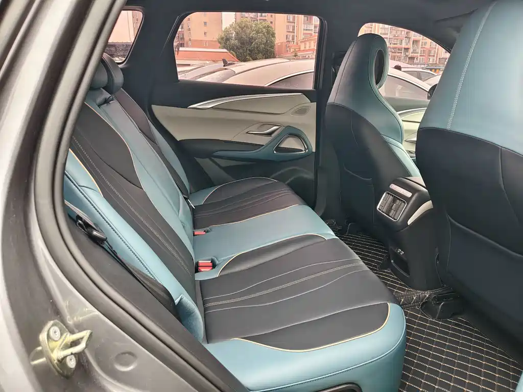 BYD Pro — миниатюра 10