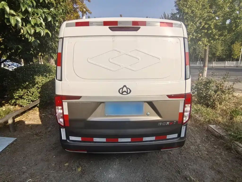 Kuayue Kuayue Star V3 — миниатюра 9