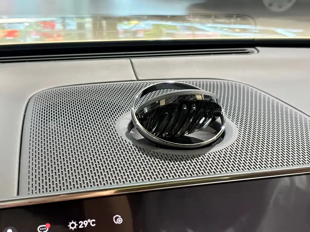 Zunjie Zunjie S800 — миниатюра 25