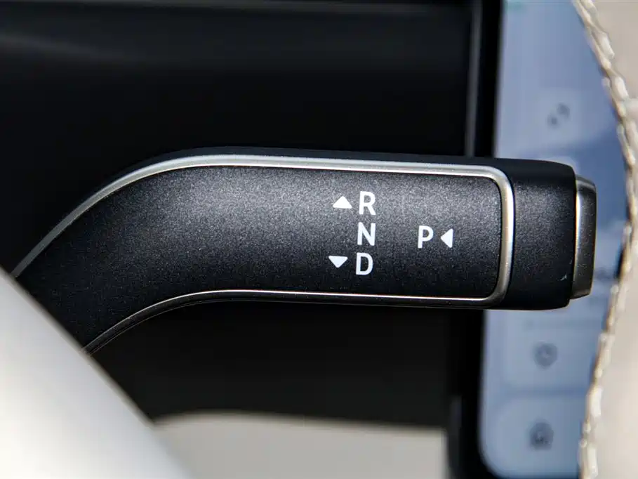 NIO ES6 2025 75kWh