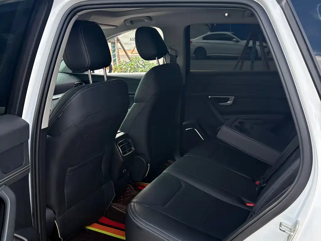 BYD Pro — миниатюра 5