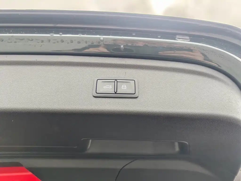 Audi A3 — миниатюра 19
