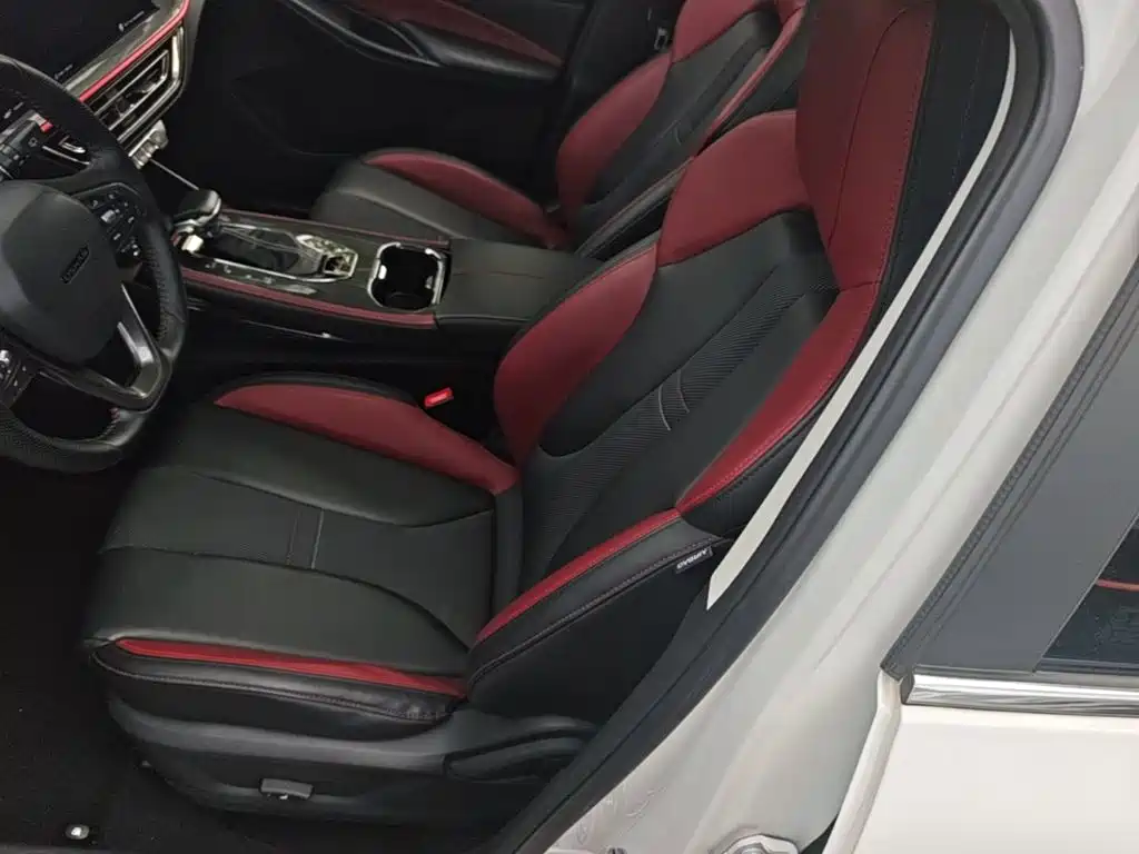 Oshan Oushang X5 — миниатюра 15