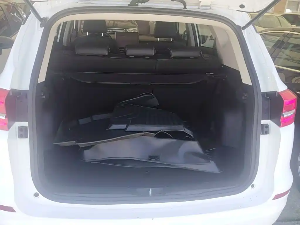 BYD Song — миниатюра 19