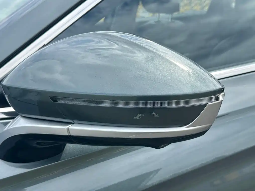 Fulwin Fengyun A8L — миниатюра 6