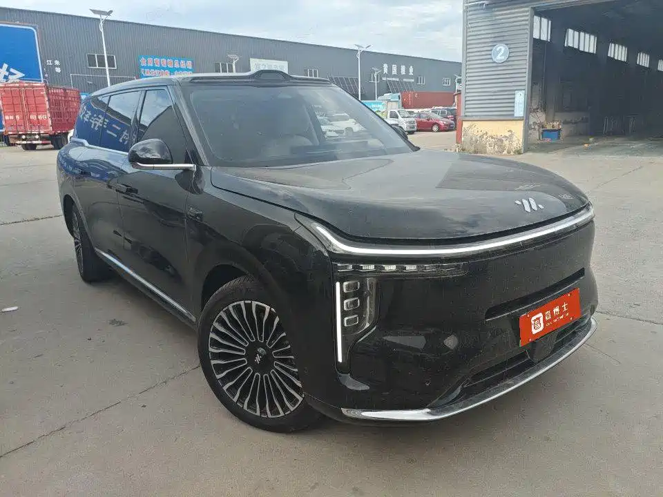 IM IM LS9 — миниатюра 2