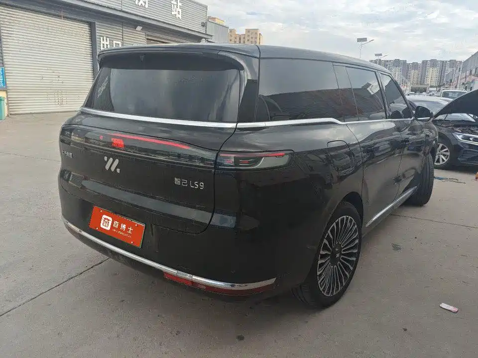 IM IM LS9 — миниатюра 3