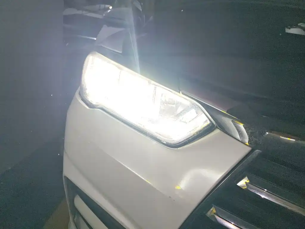 BYD Pro — миниатюра 7