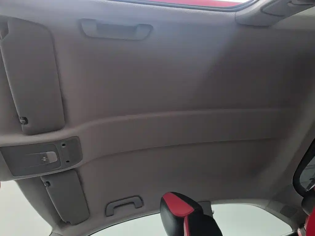 Audi A1 — миниатюра 14