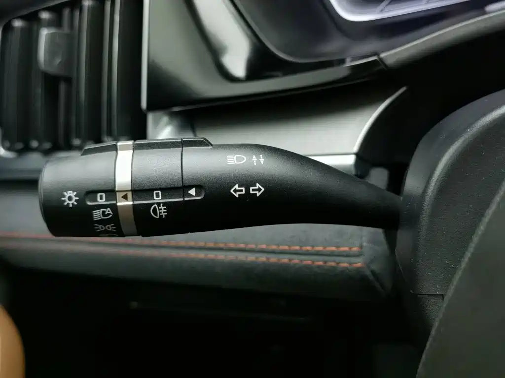 BYD PLUS — миниатюра 21