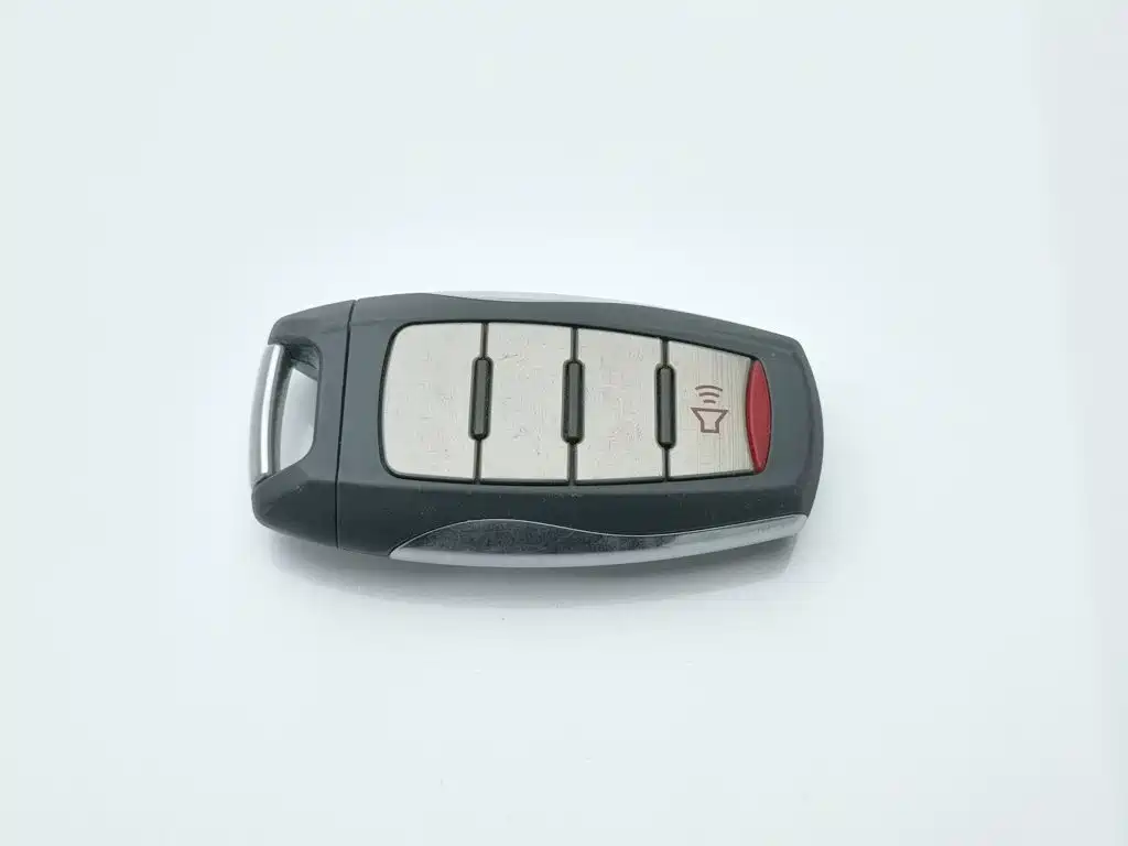 Haval H6 — миниатюра 19