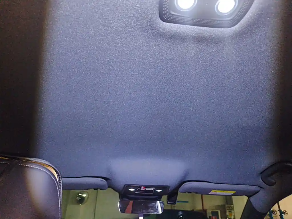BYD Qin L — миниатюра 19