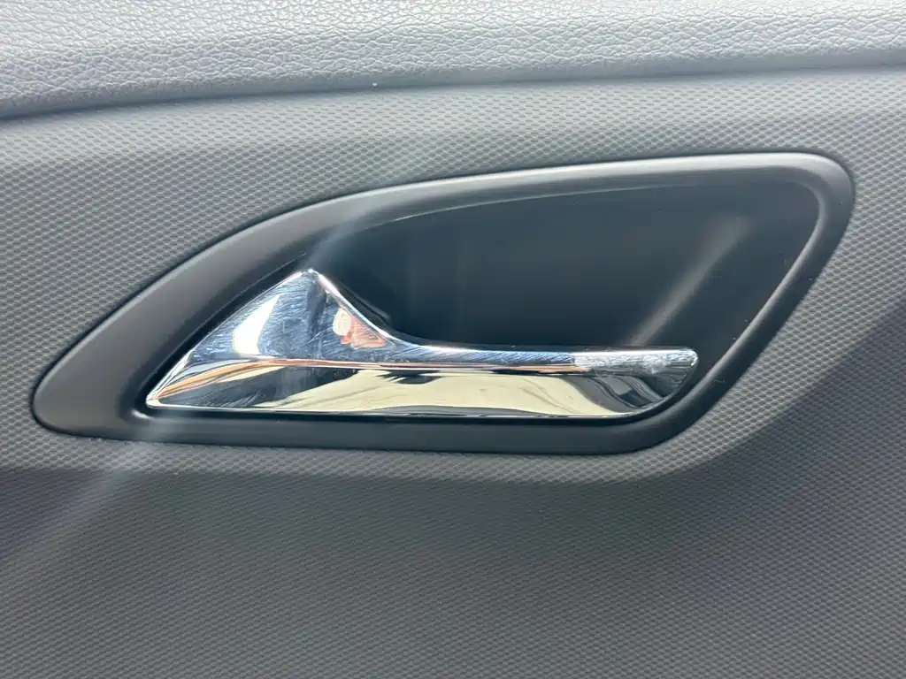 HYUNDAI BEIJING HYUNDAI IX35