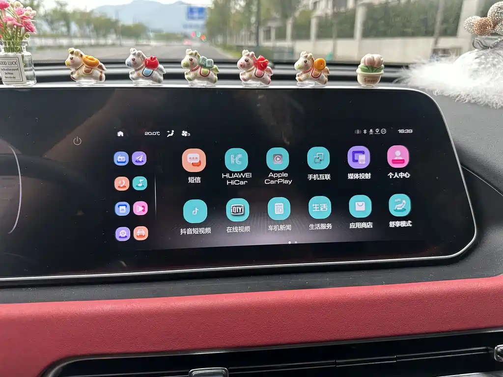 Ora Ora Good Cat GT — миниатюра 16
