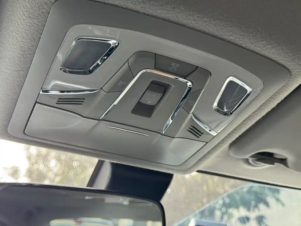 Nissan Sylphy — миниатюра 18