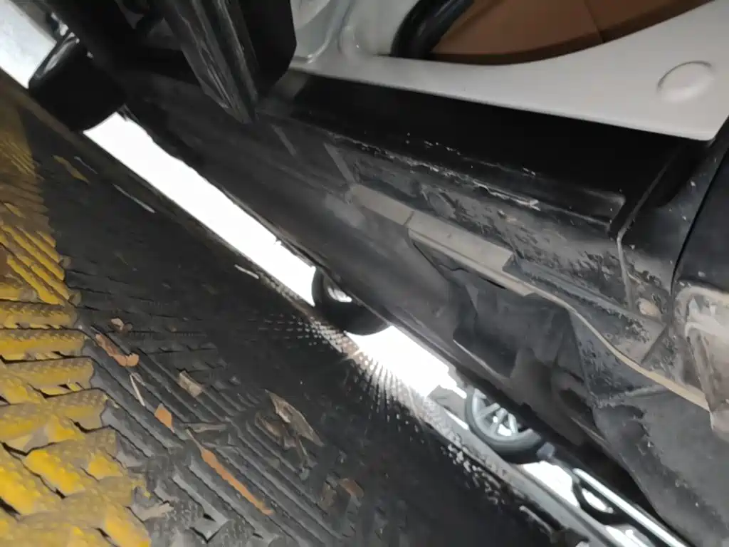 Lexus UX — миниатюра 22