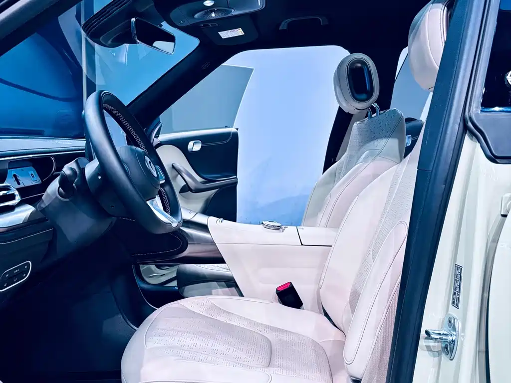 smart Smart #1 — миниатюра 6