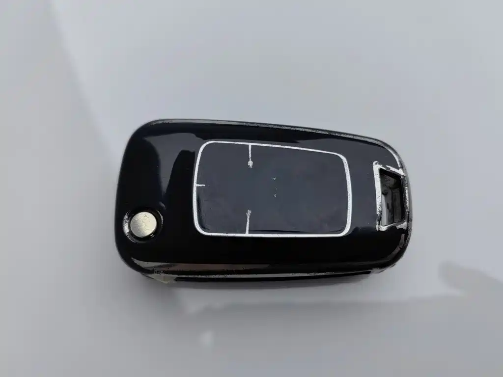 Buick Excelle — миниатюра 19