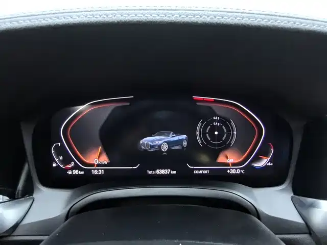 BMW 4 Series — миниатюра 3