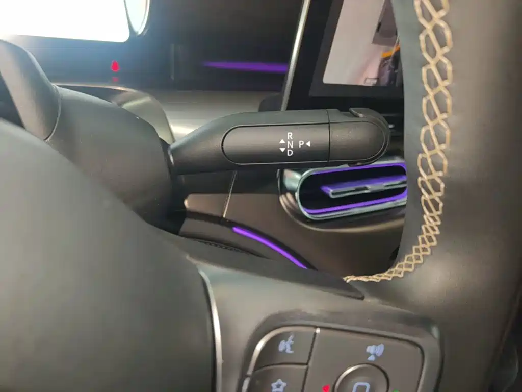 smart Smart #1 — миниатюра 14