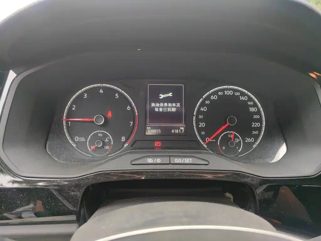 Jetta VS5 — миниатюра 7