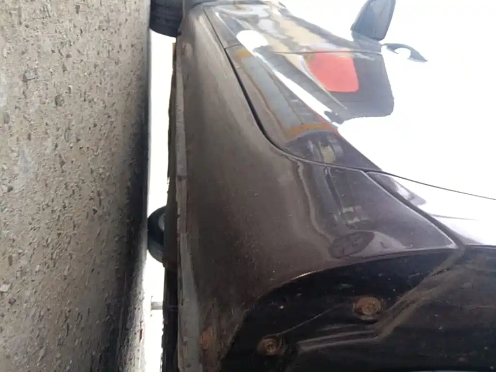 Geely Emgrand — миниатюра 22