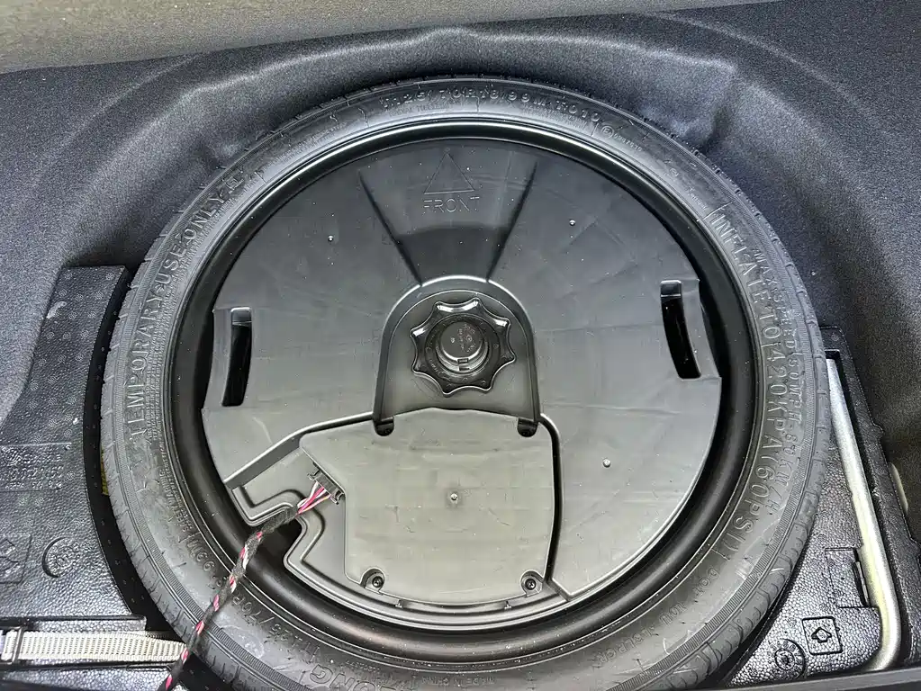 Volkswagen Golf — миниатюра 21