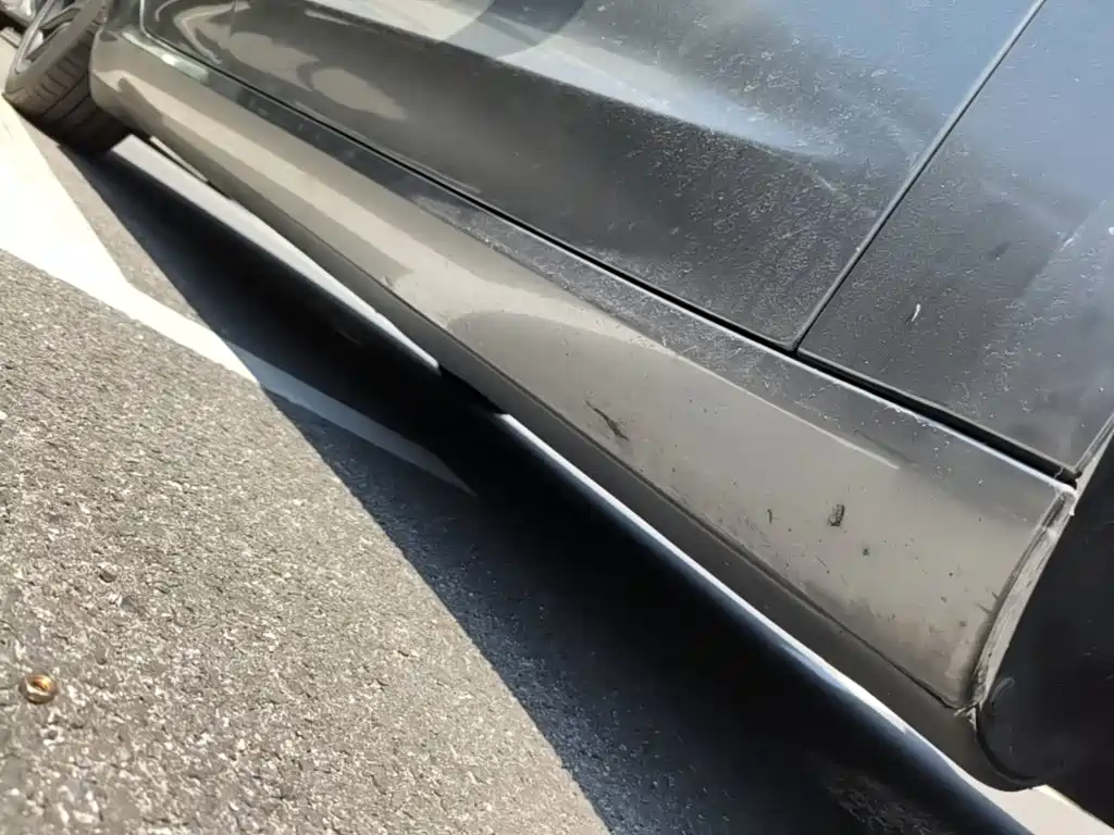 Tesla Model 3 — миниатюра 21