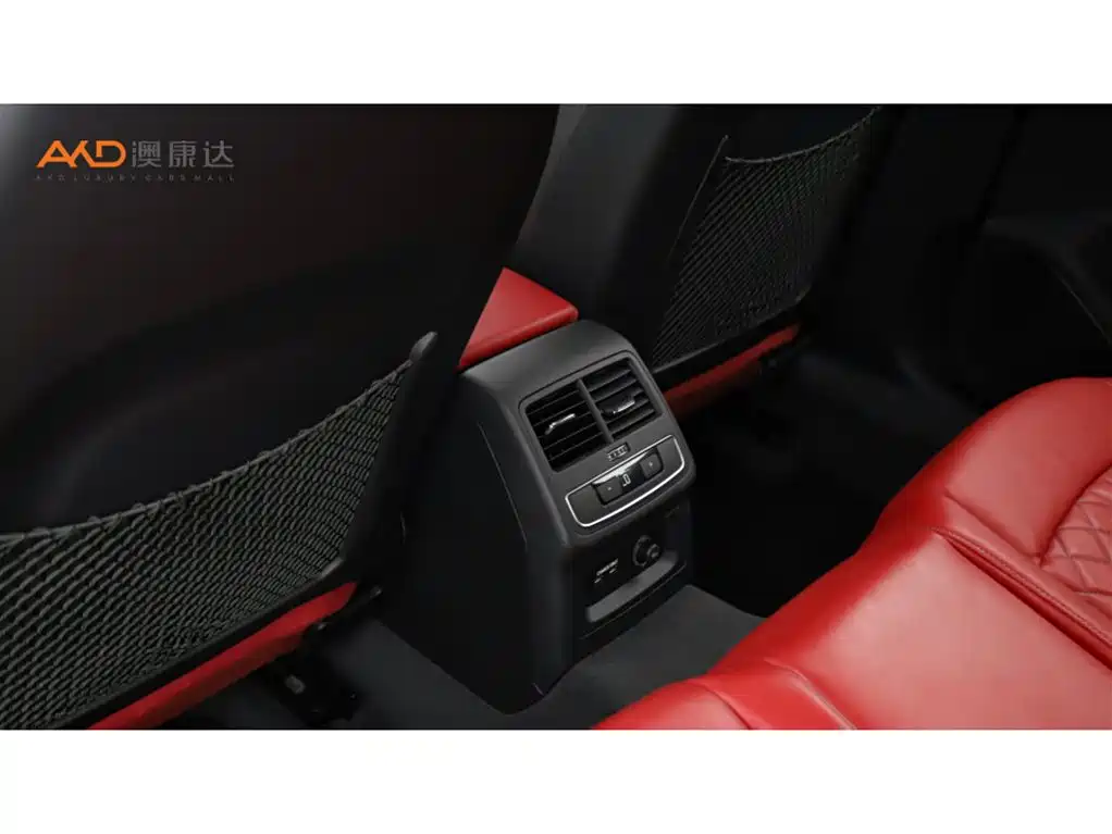 Audi S4 — миниатюра 9