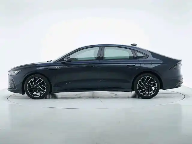 Lincoln Z — миниатюра 6