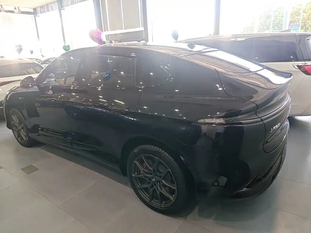 IM IM LS6 — миниатюра 5