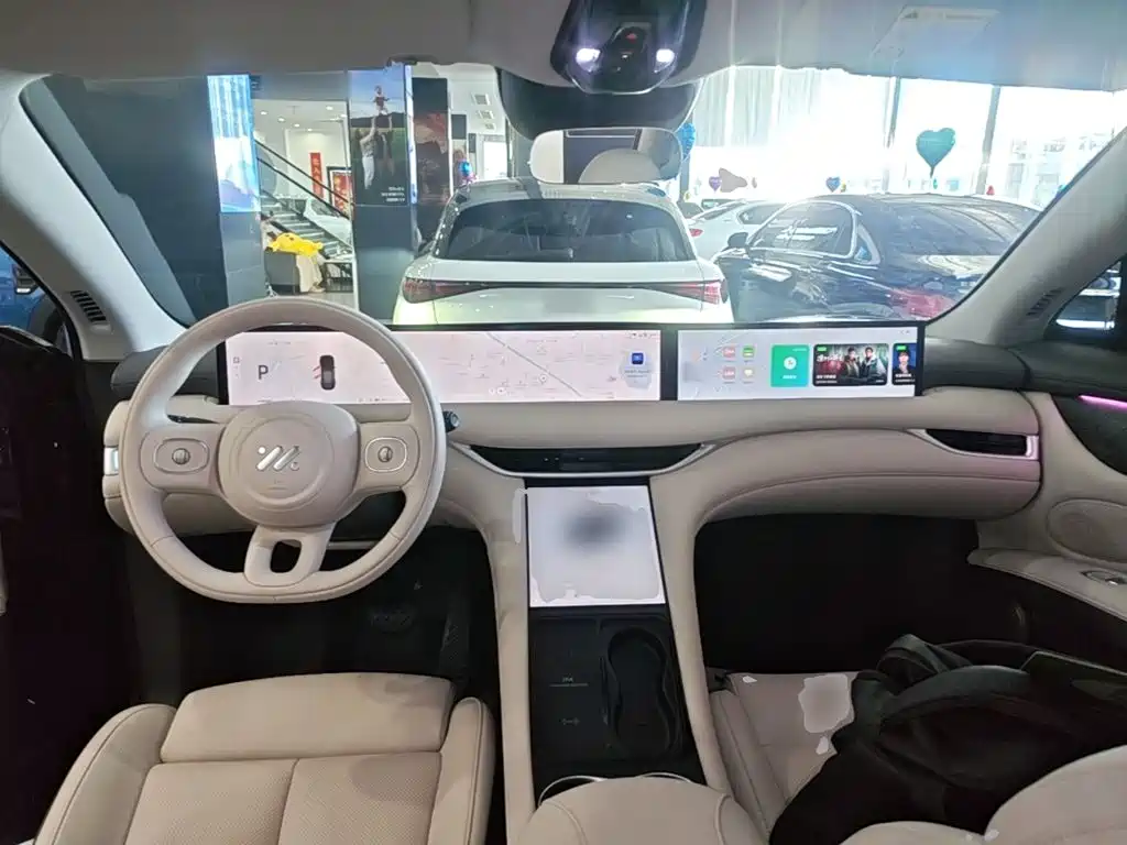 IM IM LS6 — миниатюра 10