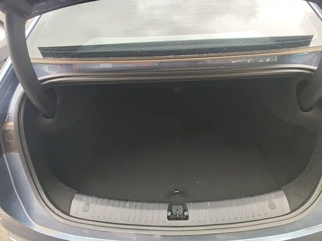 BYD Seal 06 — миниатюра 10